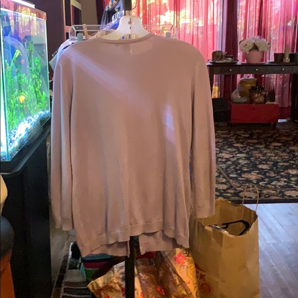 Sweater - Picture 2 of 2